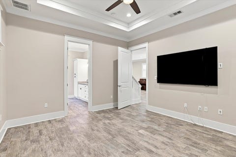 Tiny photo for 3537 Esplanade Way, Tallahassee, FL 32311 (MLS # 402200)