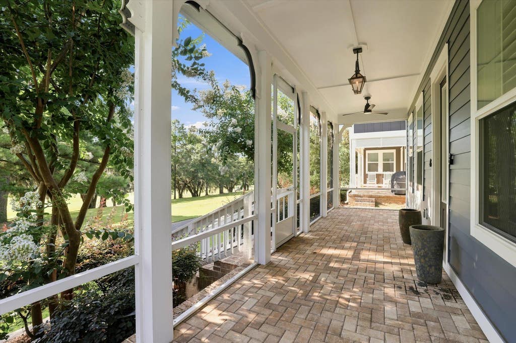 Photo of 3537 Esplanade Way, Tallahassee, FL 32311 (MLS # 402200)