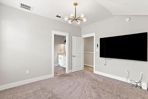 Tiny photo for 3537 Esplanade Way, Tallahassee, FL 32311 (MLS # 402200)