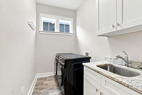 Tiny photo for 3537 Esplanade Way, Tallahassee, FL 32311 (MLS # 402200)