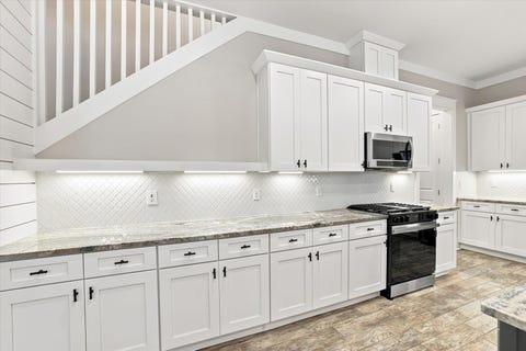 Tiny photo for 3537 Esplanade Way, Tallahassee, FL 32311 (MLS # 402200)