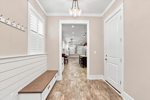 Tiny photo for 3537 Esplanade Way, Tallahassee, FL 32311 (MLS # 402200)