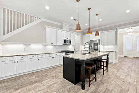 Tiny photo for 3537 Esplanade Way, Tallahassee, FL 32311 (MLS # 402200)