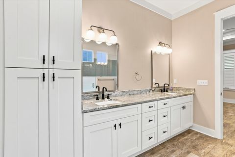 Tiny photo for 3537 Esplanade Way, Tallahassee, FL 32311 (MLS # 402200)