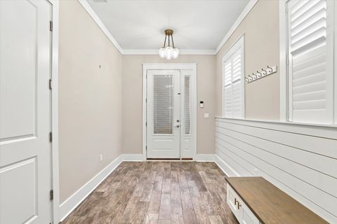 Tiny photo for 3537 Esplanade Way, Tallahassee, FL 32311 (MLS # 402200)