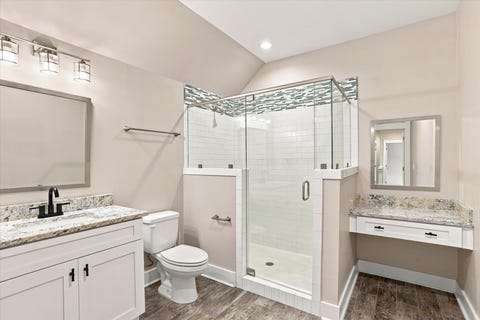 Tiny photo for 3537 Esplanade Way, Tallahassee, FL 32311 (MLS # 402200)