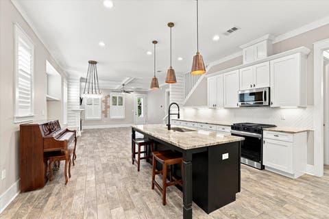 Tiny photo for 3537 Esplanade Way, Tallahassee, FL 32311 (MLS # 402200)