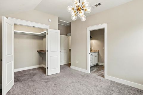 Tiny photo for 3537 Esplanade Way, Tallahassee, FL 32311 (MLS # 402200)
