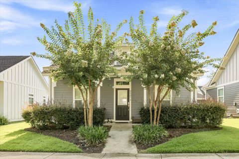 Tiny photo for 3537 Esplanade Way, Tallahassee, FL 32311 (MLS # 402200)