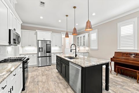 Tiny photo for 3537 Esplanade Way, Tallahassee, FL 32311 (MLS # 402200)