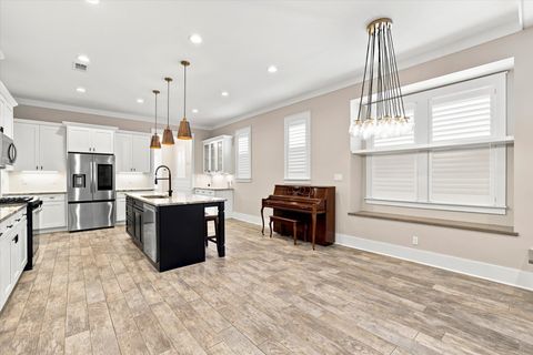 Tiny photo for 3537 Esplanade Way, Tallahassee, FL 32311 (MLS # 402200)