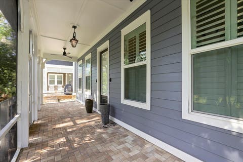 Tiny photo for 3537 Esplanade Way, Tallahassee, FL 32311 (MLS # 402200)