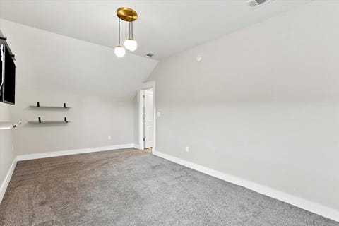 Tiny photo for 3537 Esplanade Way, Tallahassee, FL 32311 (MLS # 402200)