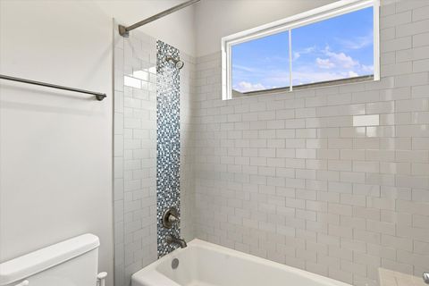 Tiny photo for 3537 Esplanade Way, Tallahassee, FL 32311 (MLS # 402200)