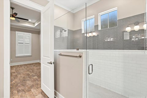 Tiny photo for 3537 Esplanade Way, Tallahassee, FL 32311 (MLS # 402200)