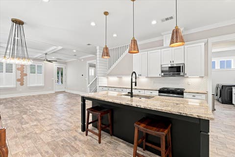 Tiny photo for 3537 Esplanade Way, Tallahassee, FL 32311 (MLS # 402200)