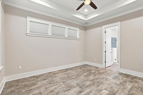 Tiny photo for 3537 Esplanade Way, Tallahassee, FL 32311 (MLS # 402200)