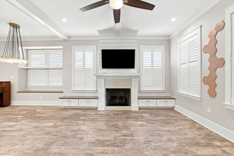Tiny photo for 3537 Esplanade Way, Tallahassee, FL 32311 (MLS # 402200)