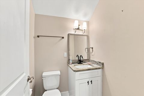 Tiny photo for 3537 Esplanade Way, Tallahassee, FL 32311 (MLS # 402200)