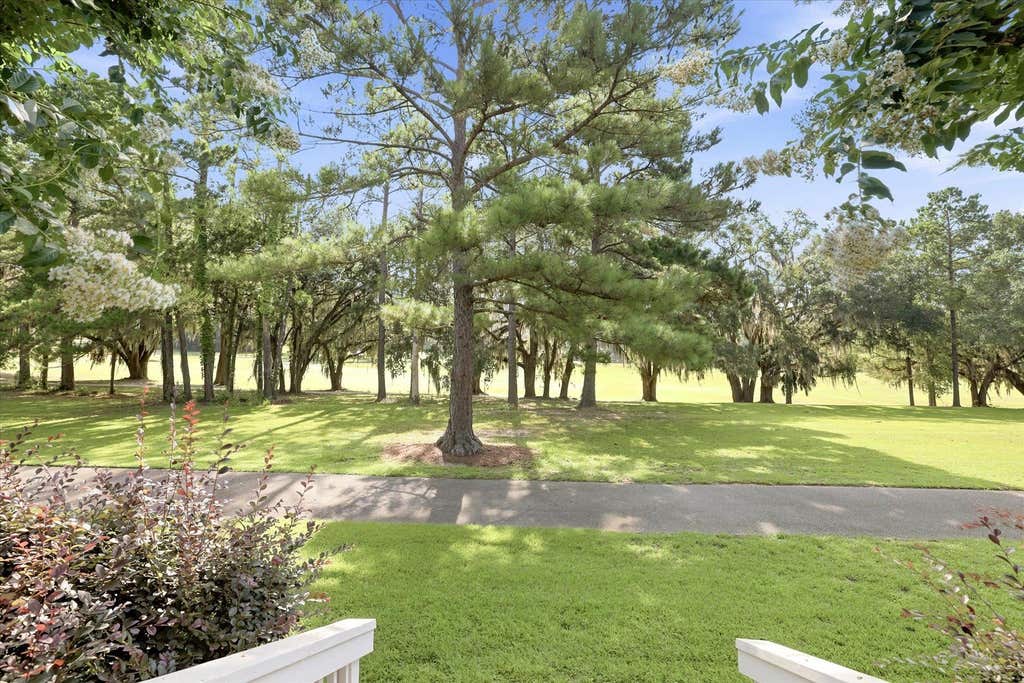 Photo of 3537 Esplanade Way, Tallahassee, FL 32311 (MLS # 402200)