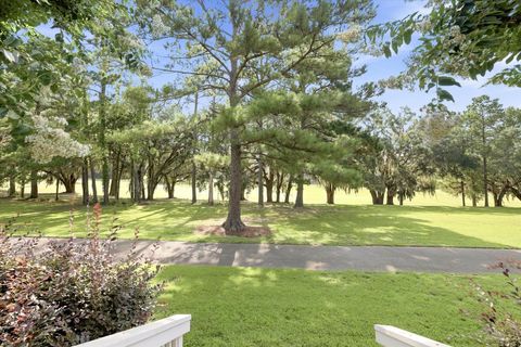 Tiny photo for 3537 Esplanade Way, Tallahassee, FL 32311 (MLS # 402200)