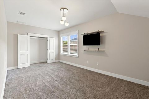 Tiny photo for 3537 Esplanade Way, Tallahassee, FL 32311 (MLS # 402200)