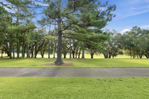 Tiny photo for 3537 Esplanade Way, Tallahassee, FL 32311 (MLS # 402200)