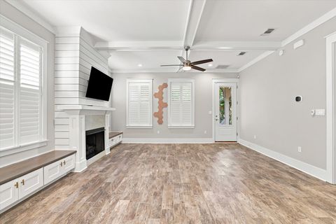 Tiny photo for 3537 Esplanade Way, Tallahassee, FL 32311 (MLS # 402200)