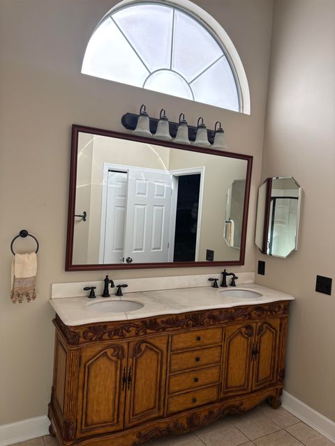 Tiny photo for 163 Sugar Plum Drive, Tallahassee, FL 32312 (MLS # 394005)