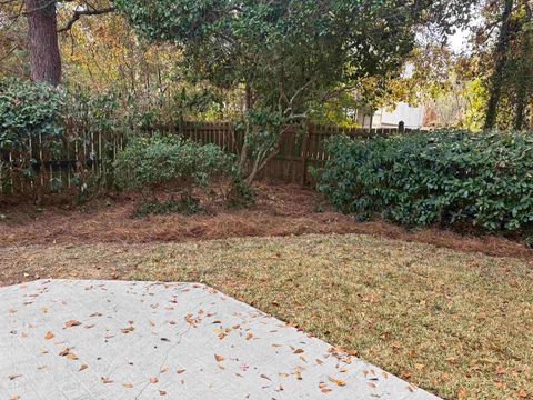 Tiny photo for 163 Sugar Plum Drive, Tallahassee, FL 32312 (MLS # 394005)