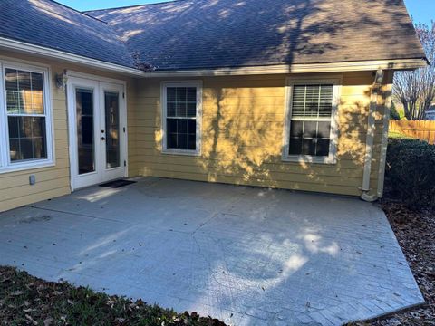 Tiny photo for 163 Sugar Plum Drive, Tallahassee, FL 32312 (MLS # 394005)