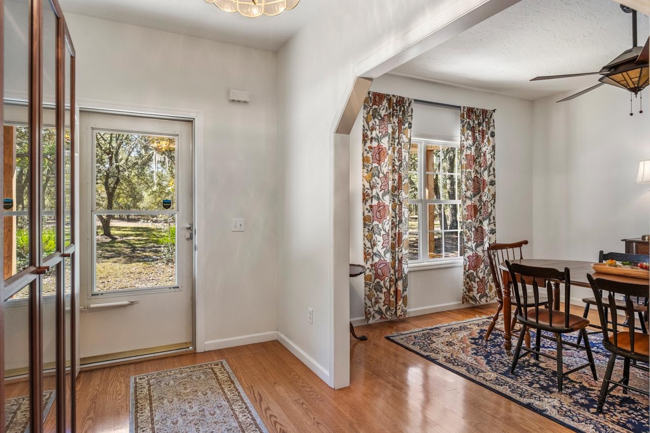 3850 Preston Sheffield Road