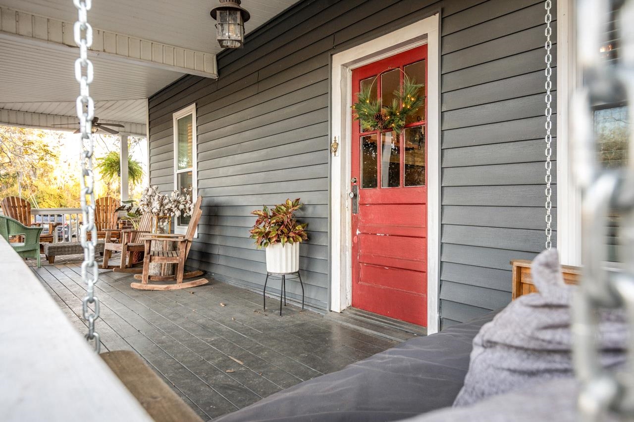 864 Ashville Highway