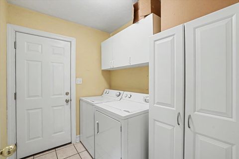 Tiny photo for 2760 W Hannon Hill Drive, Tallahassee, FL 32309 (MLS # 399371)