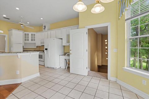 Tiny photo for 2760 W Hannon Hill Drive, Tallahassee, FL 32309 (MLS # 399371)