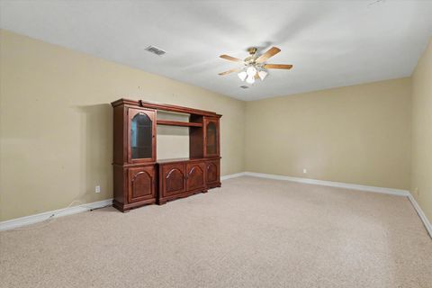 Tiny photo for 2760 W Hannon Hill Drive, Tallahassee, FL 32309 (MLS # 399371)