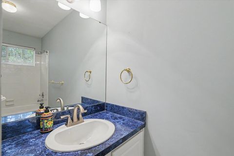 Tiny photo for 2760 W Hannon Hill Drive, Tallahassee, FL 32309 (MLS # 399371)