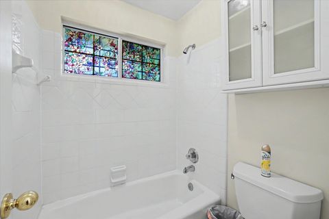 Tiny photo for 2760 W Hannon Hill Drive, Tallahassee, FL 32309 (MLS # 399371)