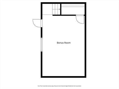 Tiny photo for 2760 W Hannon Hill Drive, Tallahassee, FL 32309 (MLS # 399371)