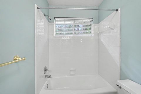 Tiny photo for 2760 W Hannon Hill Drive, Tallahassee, FL 32309 (MLS # 399371)