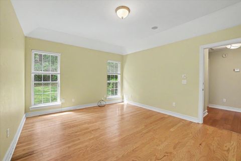 Tiny photo for 2760 W Hannon Hill Drive, Tallahassee, FL 32309 (MLS # 399371)