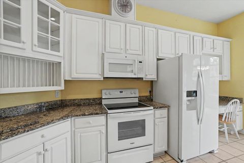 Tiny photo for 2760 W Hannon Hill Drive, Tallahassee, FL 32309 (MLS # 399371)