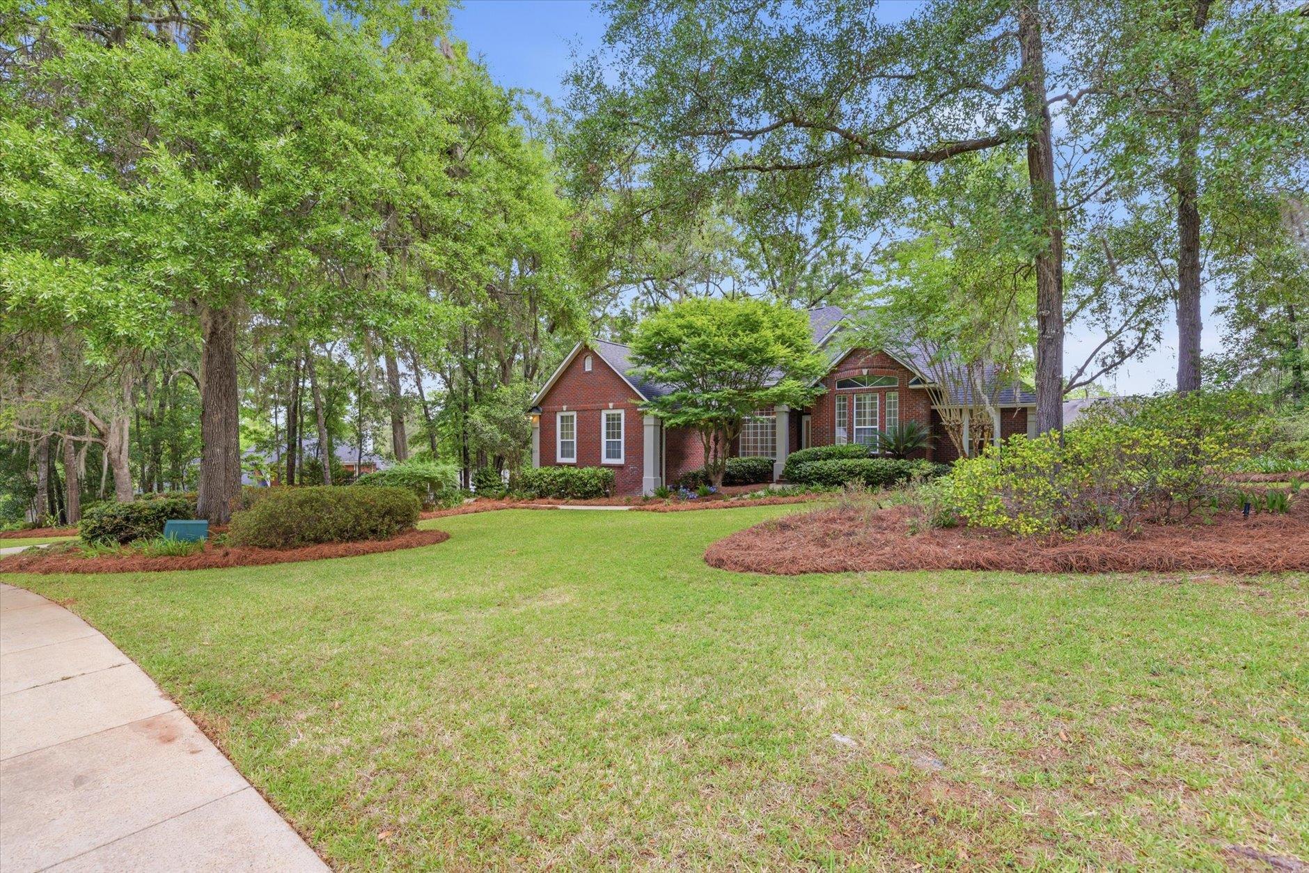2760 W Hannon Hill Drive