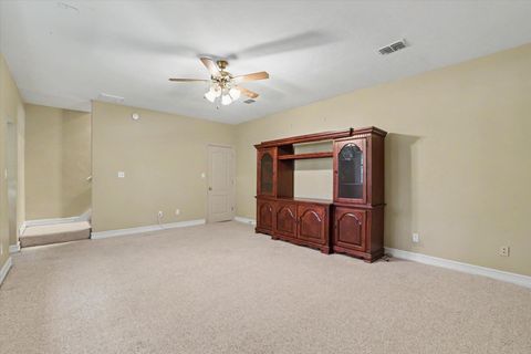 Tiny photo for 2760 W Hannon Hill Drive, Tallahassee, FL 32309 (MLS # 399371)