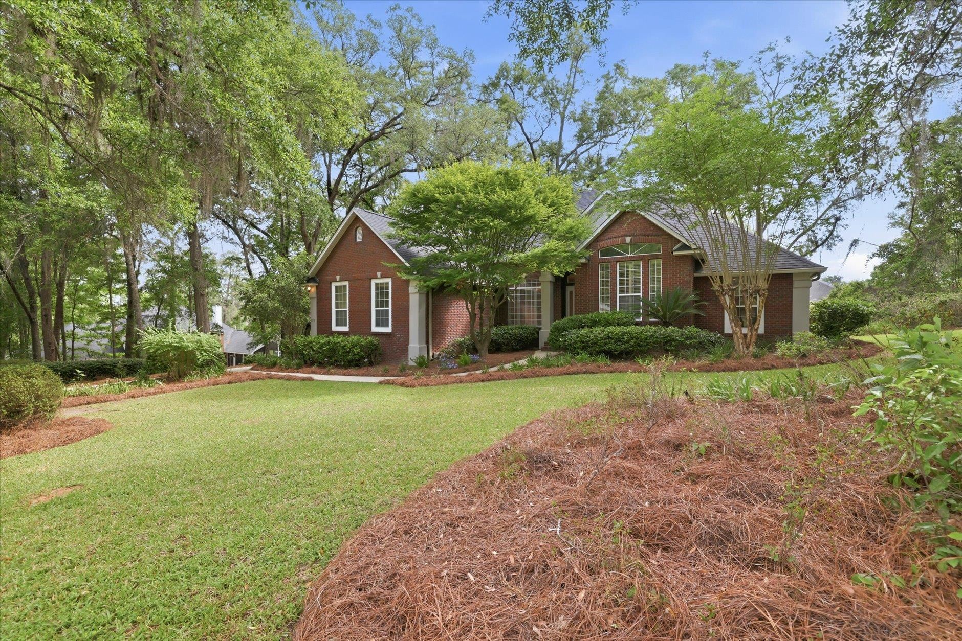 2760 W Hannon Hill Drive