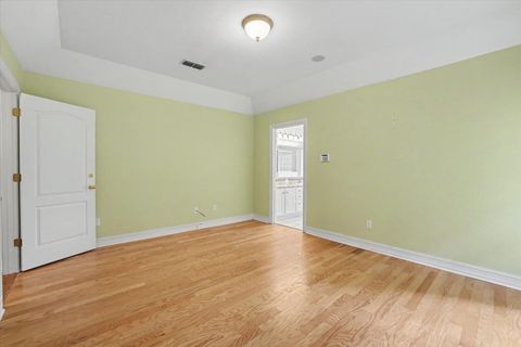 Tiny photo for 2760 W Hannon Hill Drive, Tallahassee, FL 32309 (MLS # 399371)