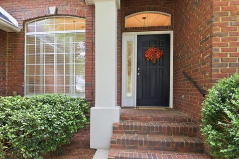 Tiny photo for 2760 W Hannon Hill Drive, Tallahassee, FL 32309 (MLS # 399371)