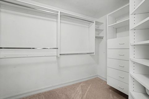Tiny photo for 2760 W Hannon Hill Drive, Tallahassee, FL 32309 (MLS # 399371)