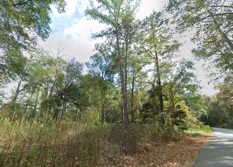 Tiny photo for 3685 Lake Charles Drive, Tallahassee, FL 32309 (MLS # 402539)