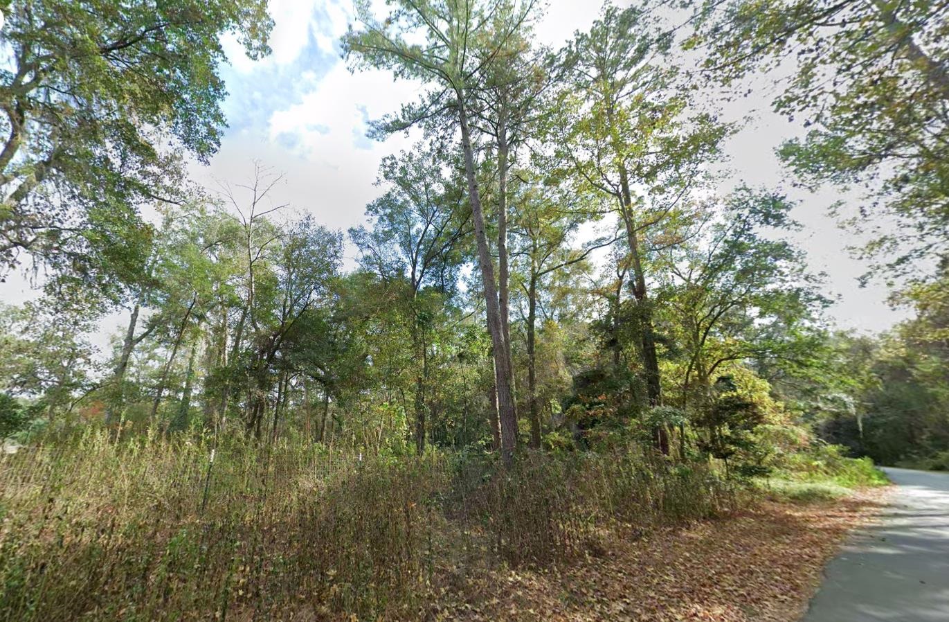 Photo 1 of 11 — 3685 Lake Charles Drive, Tallahassee, FL 32309